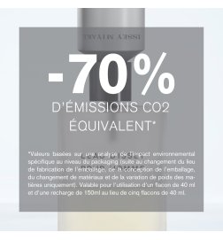 L'Eau d'Issey pour Homme - Eau de Toilette L'Eau d'Issey pour Homme - Eau de Toilette
